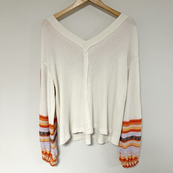 Free People Copenhagen Thermal - Picture 7 of 12